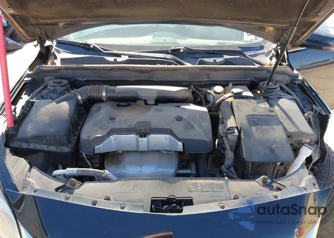 2014 Chevrolet Malibu 1Lz from USA, damaged, VIN 1G11H5SLXEF200043